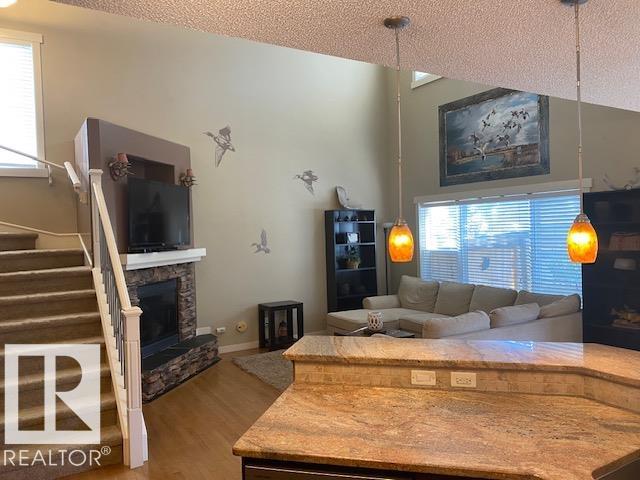 Photo 23 at 8103 16a Avenue SW, Summerside, Edmonton