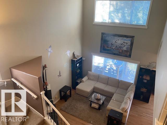 Photo 25 at 8103 16a Avenue SW, Summerside, Edmonton
