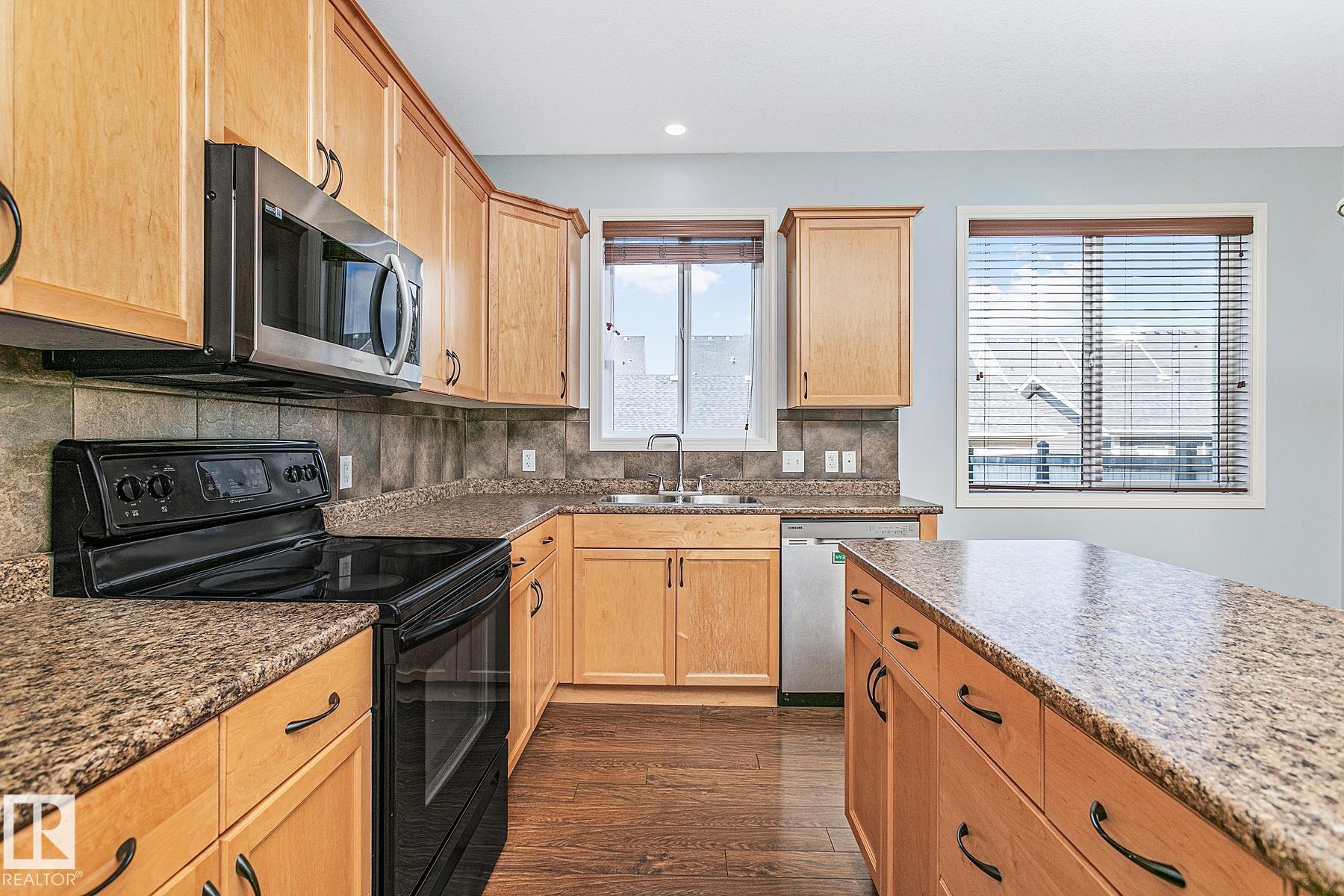 Photo 20 at 9826 104 Avenue, Morinville