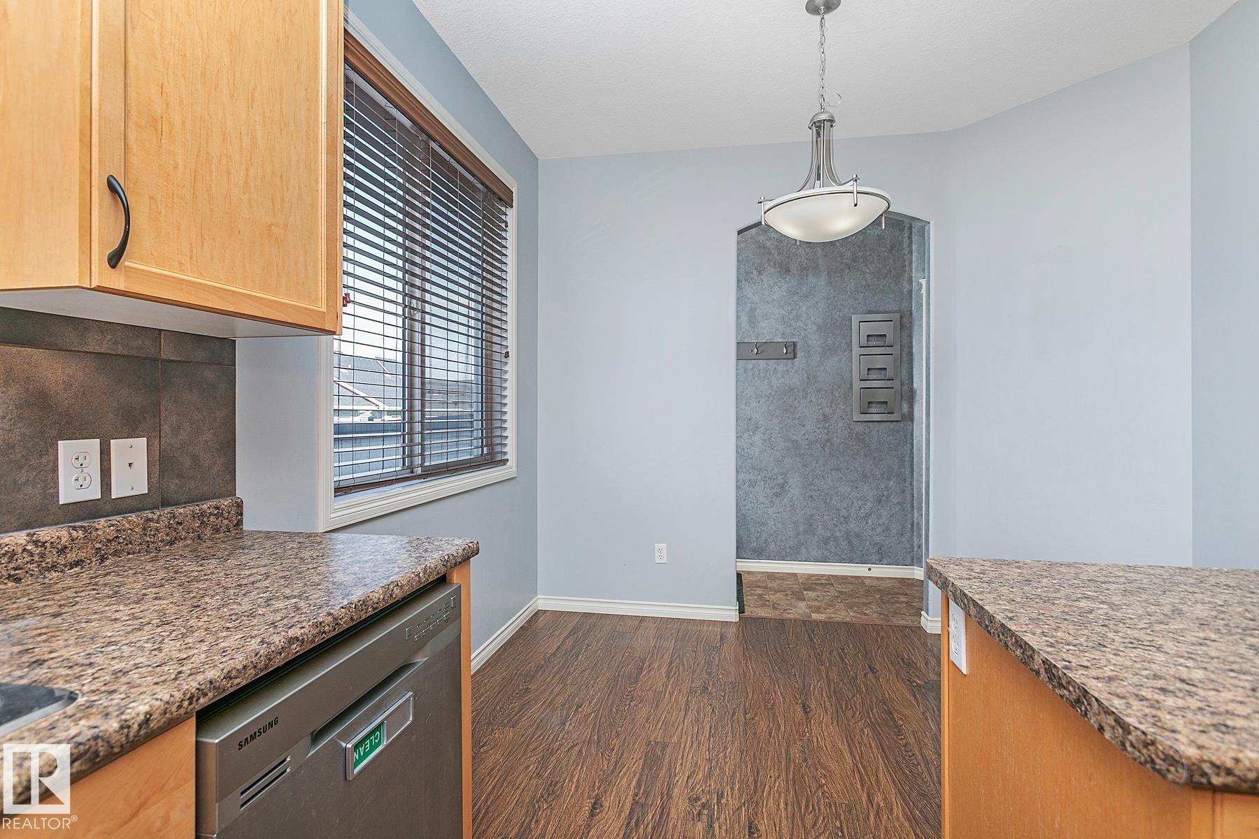 Photo 22 at 9826 104 Avenue, Morinville