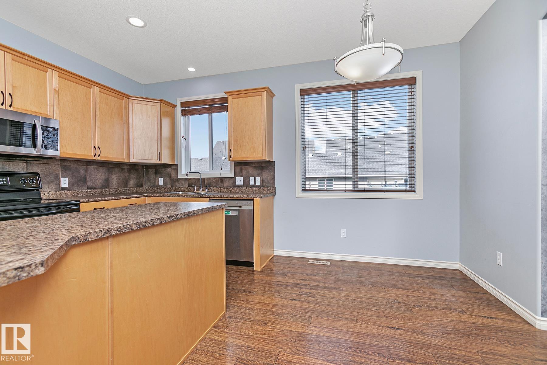 Photo 24 at 9826 104 Avenue, Morinville