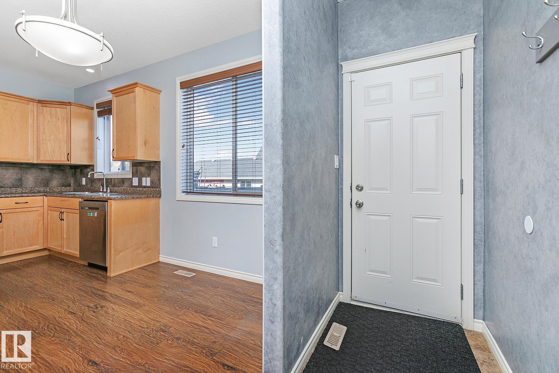 Photo 28 at 9826 104 Avenue, Morinville