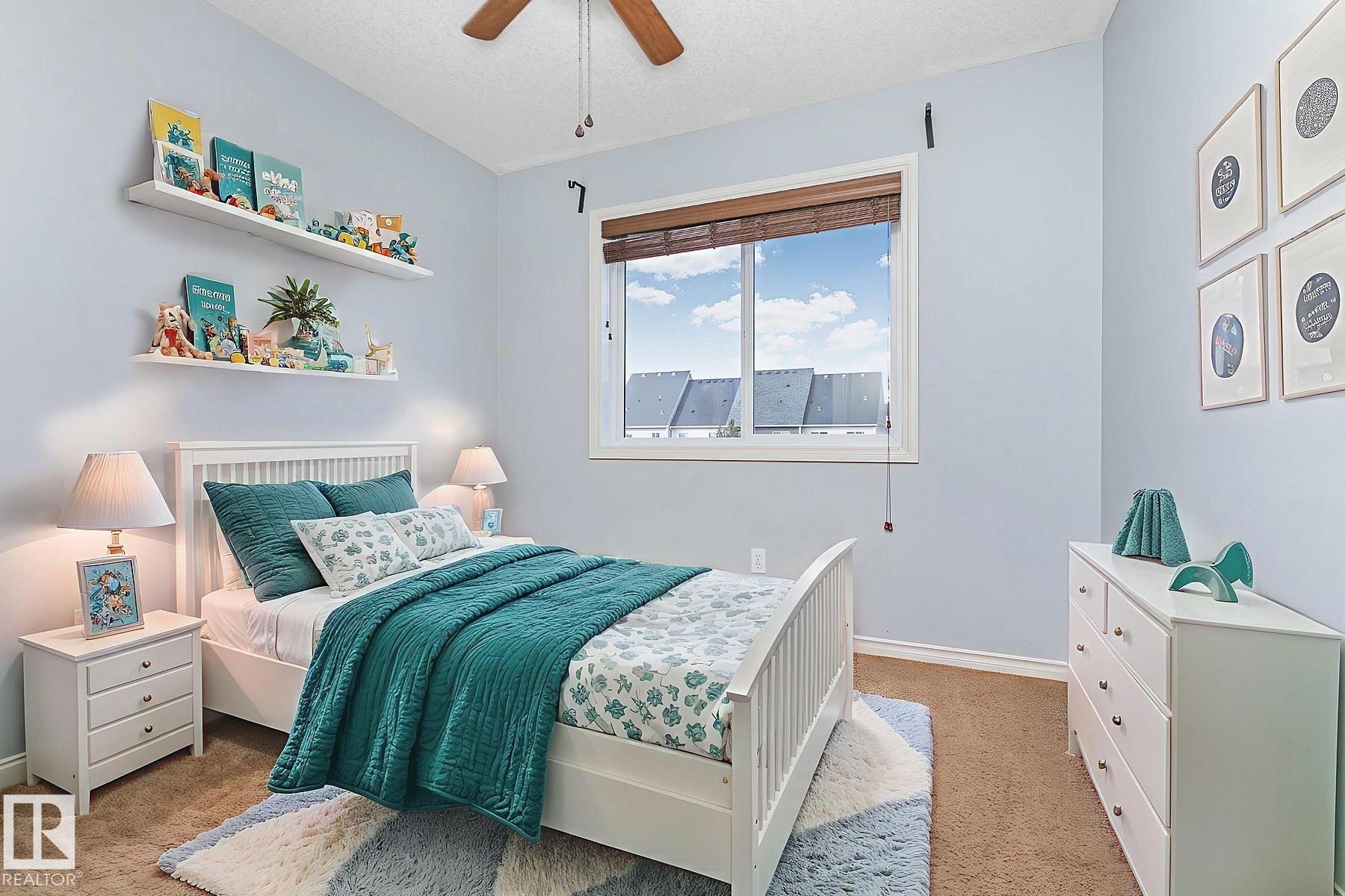 Photo 29 at 9826 104 Avenue, Morinville