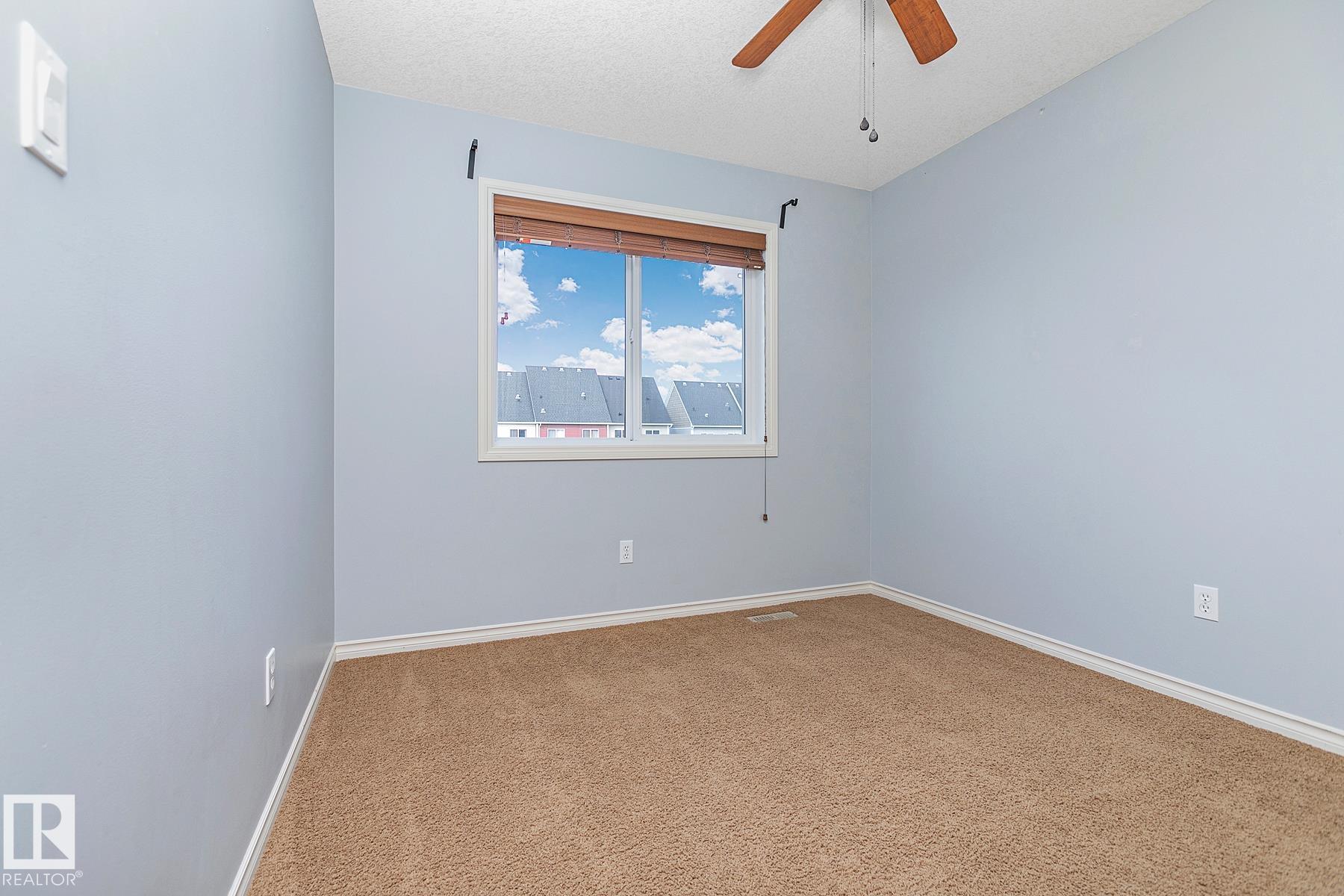 Photo 30 at 9826 104 Avenue, Morinville