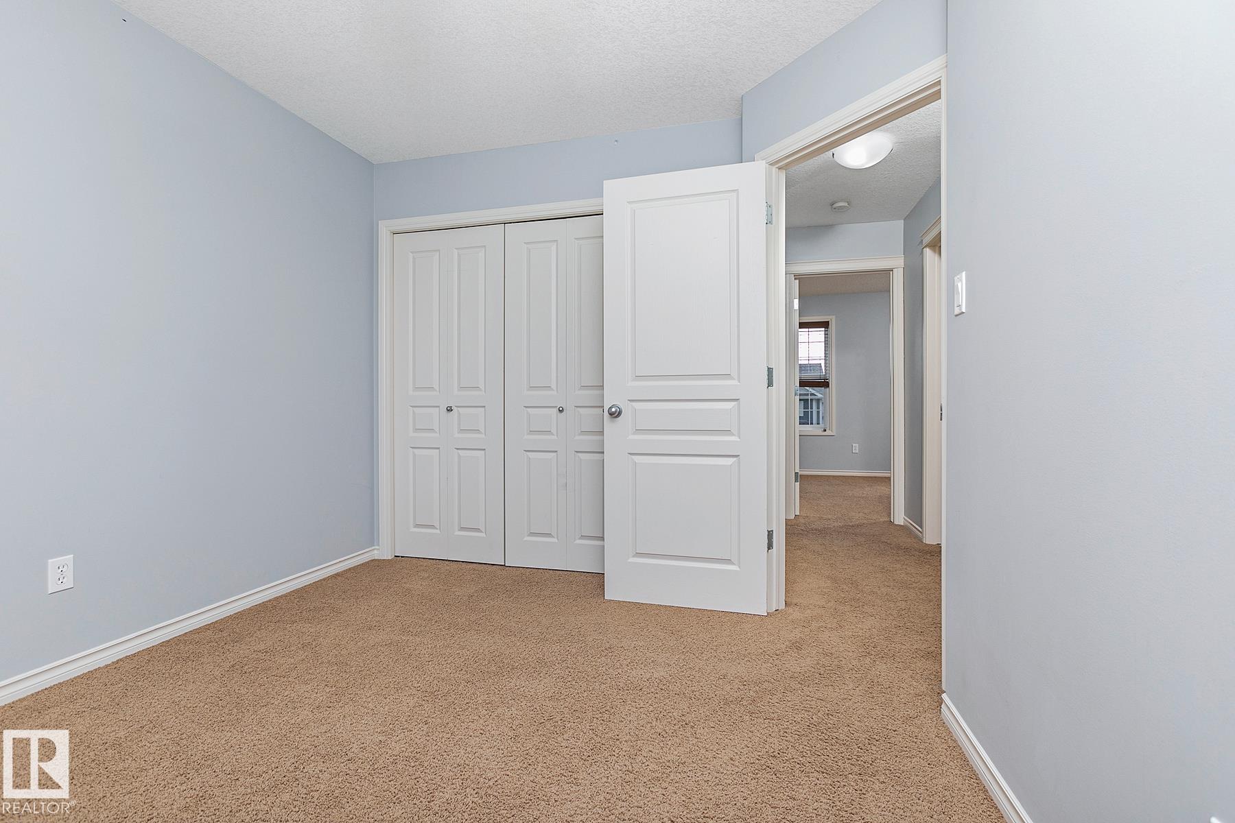Photo 31 at 9826 104 Avenue, Morinville