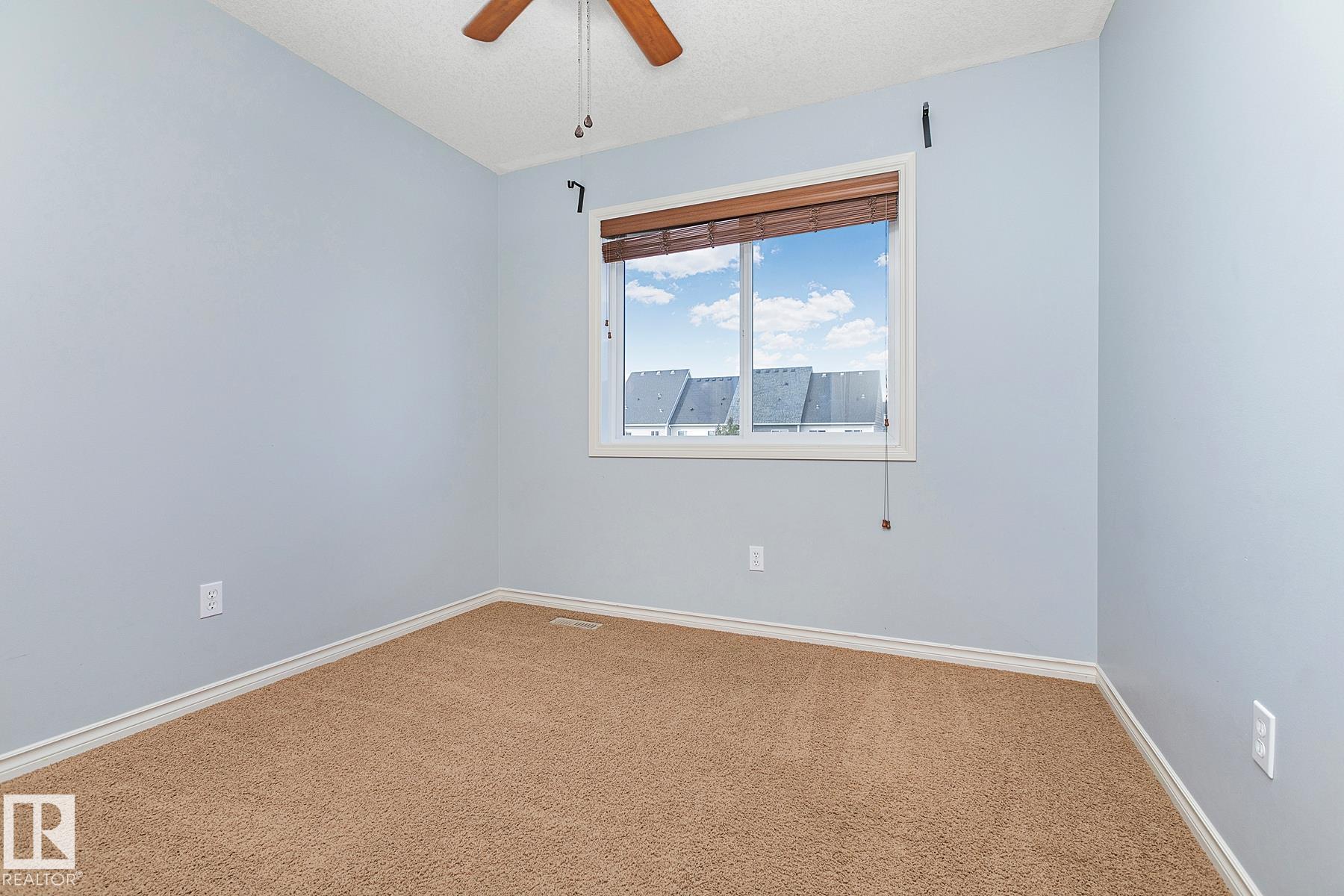 Photo 33 at 9826 104 Avenue, Morinville