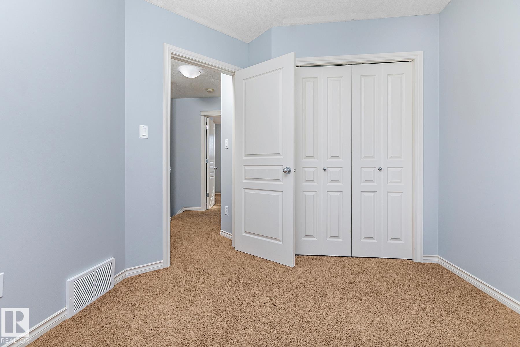 Photo 34 at 9826 104 Avenue, Morinville