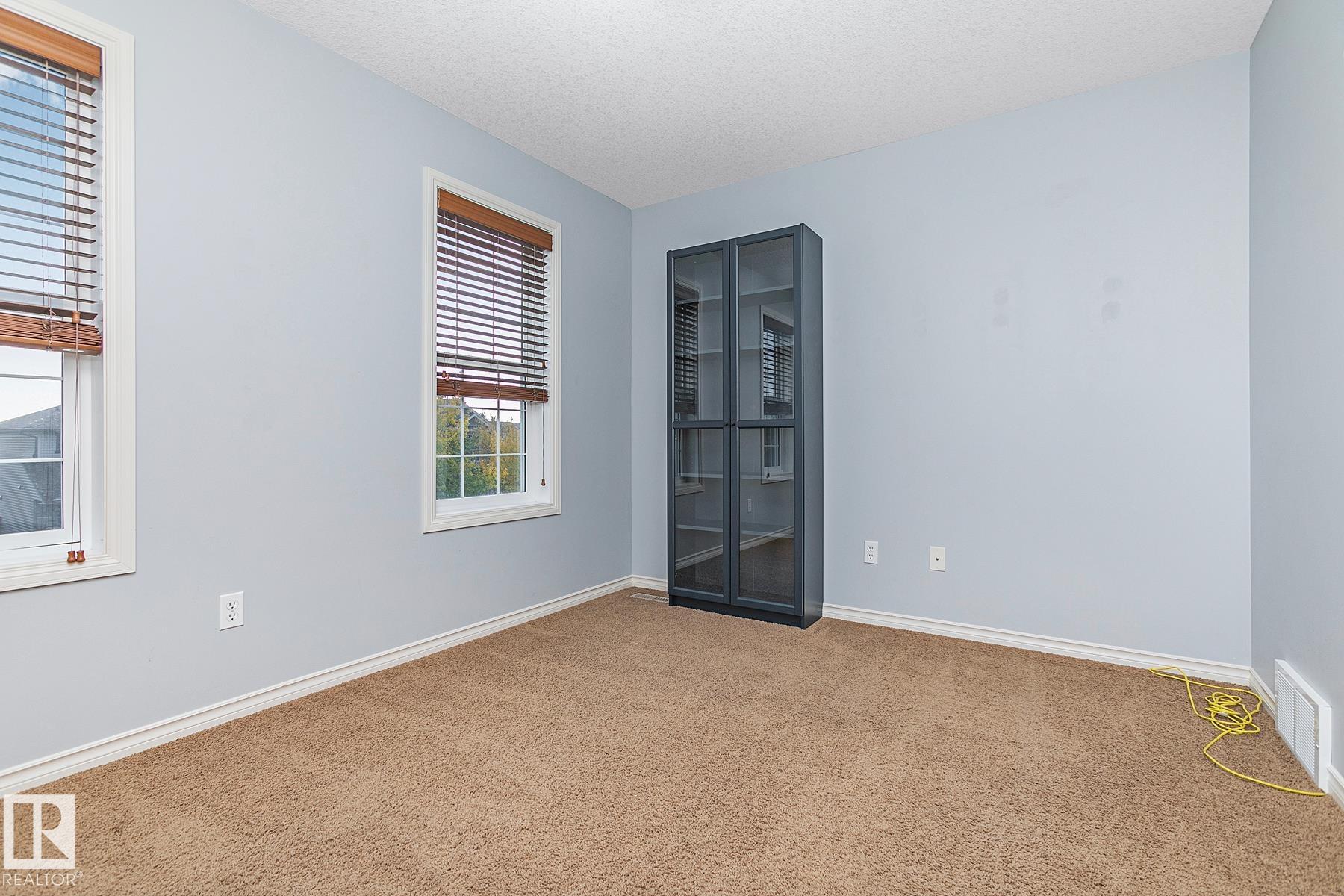 Photo 36 at 9826 104 Avenue, Morinville
