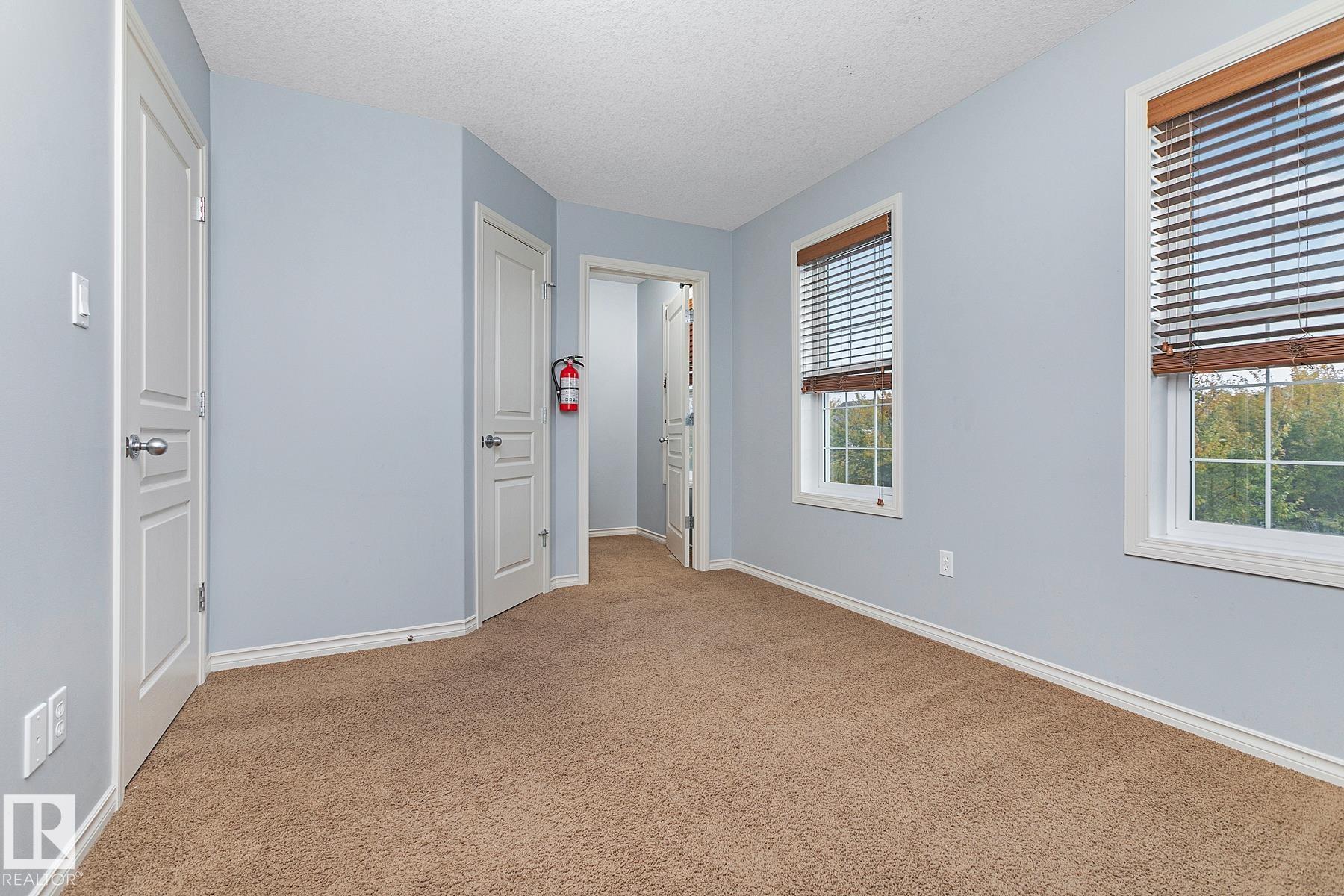 Photo 37 at 9826 104 Avenue, Morinville