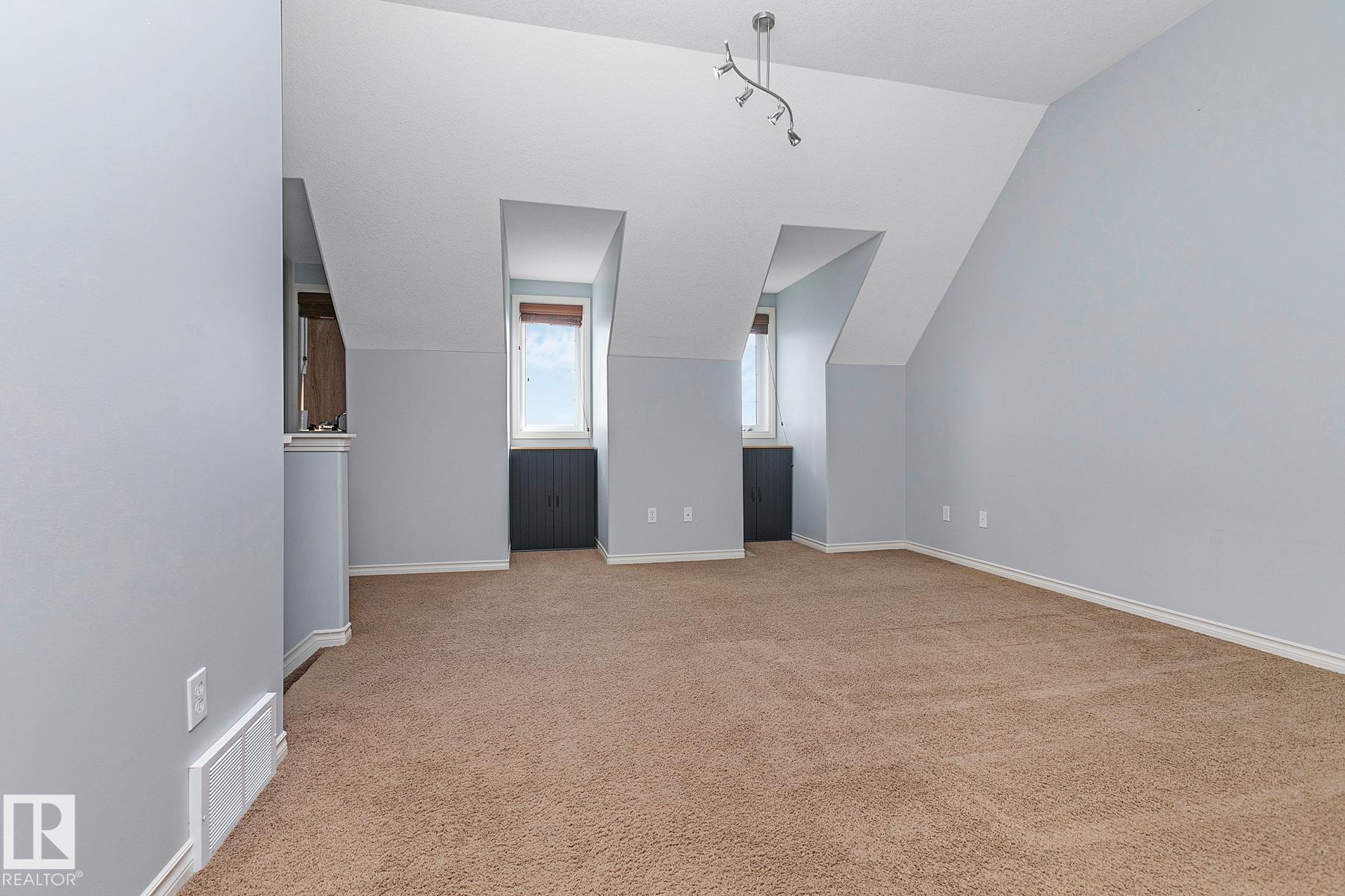Photo 38 at 9826 104 Avenue, Morinville