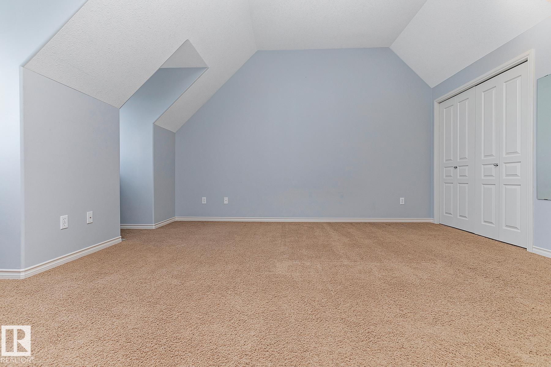 Photo 40 at 9826 104 Avenue, Morinville