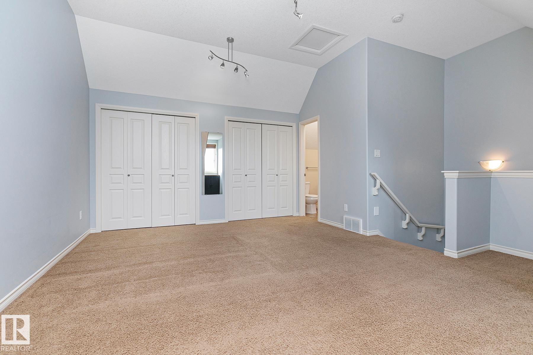 Photo 41 at 9826 104 Avenue, Morinville