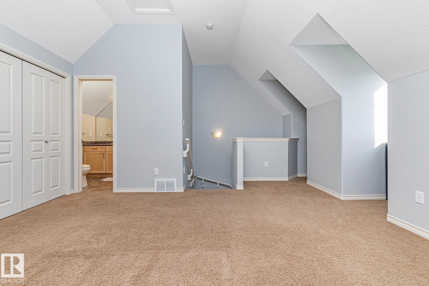 Photo 42 at 9826 104 Avenue, Morinville