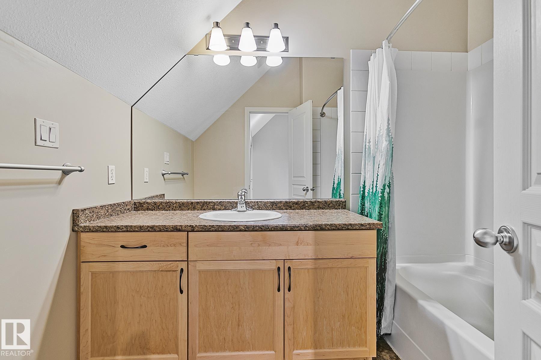 Photo 43 at 9826 104 Avenue, Morinville