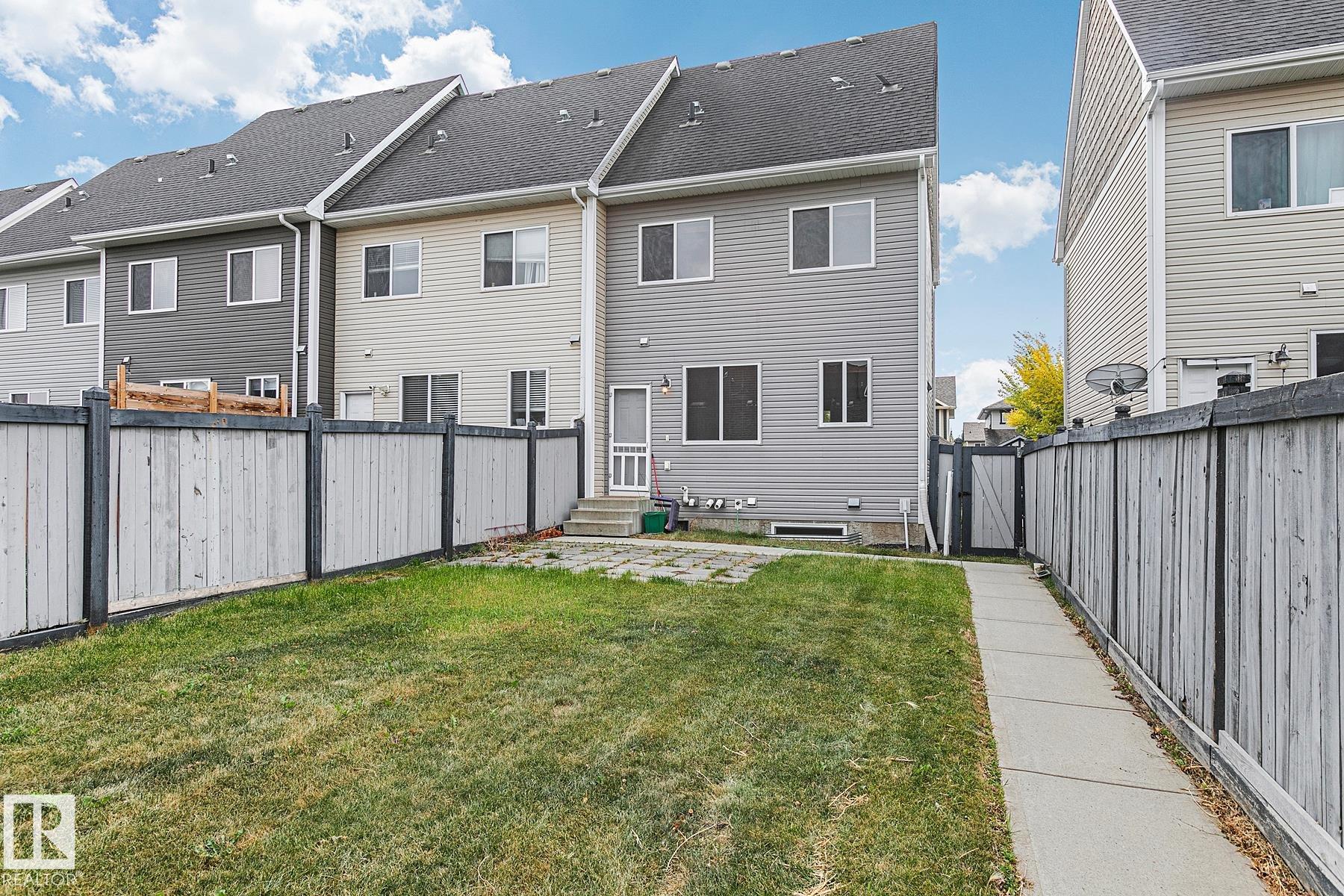 Photo 47 at 9826 104 Avenue, Morinville
