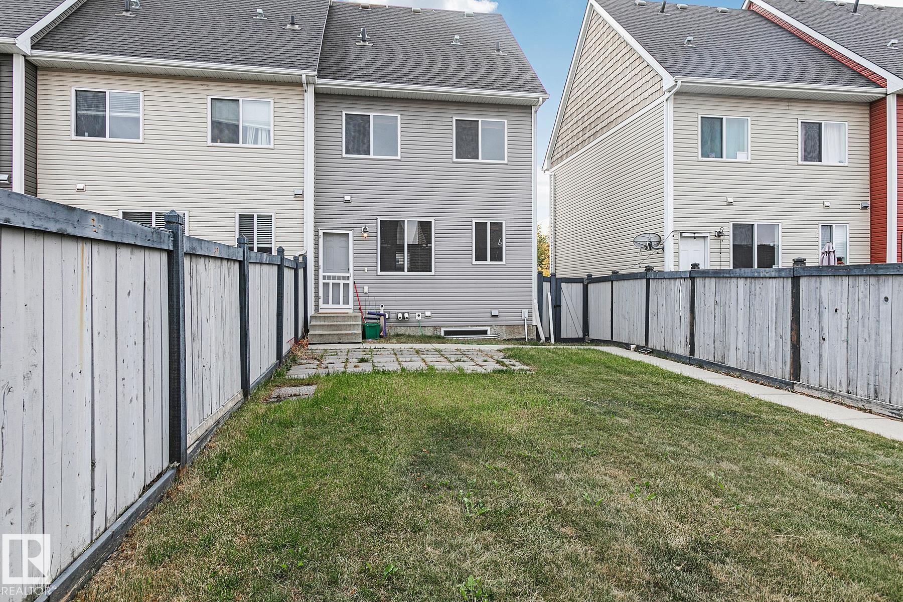 Photo 48 at 9826 104 Avenue, Morinville