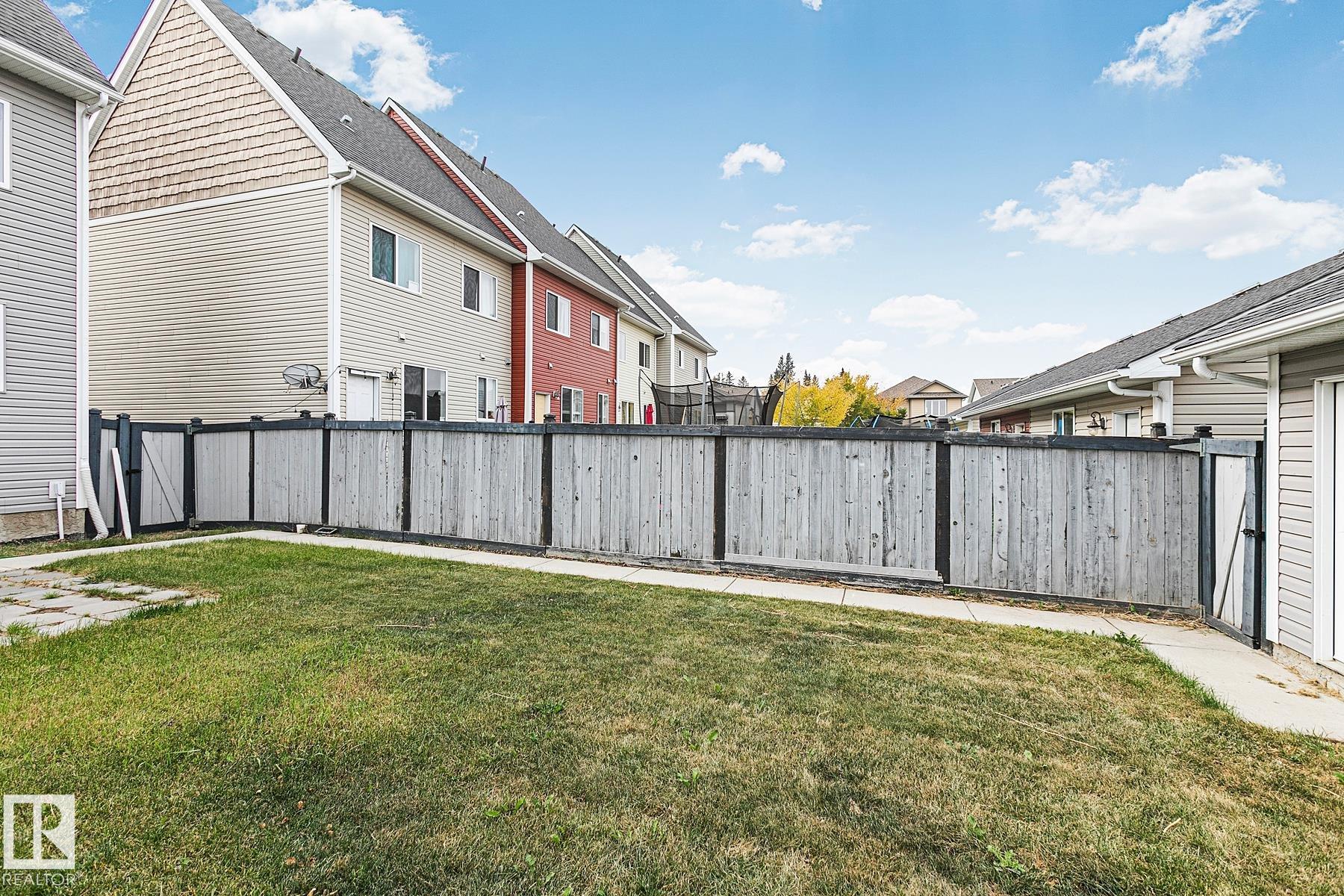 Photo 49 at 9826 104 Avenue, Morinville