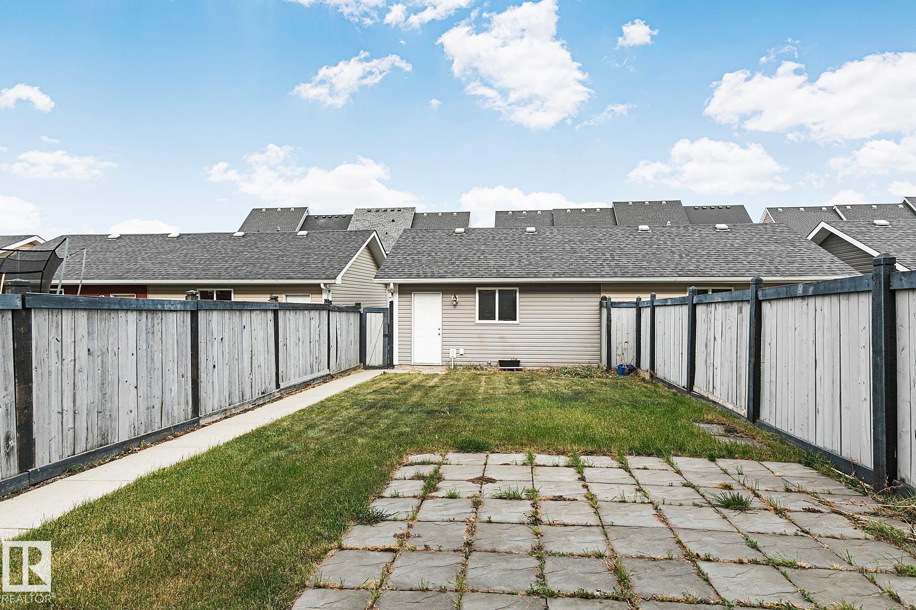 Photo 50 at 9826 104 Avenue, Morinville