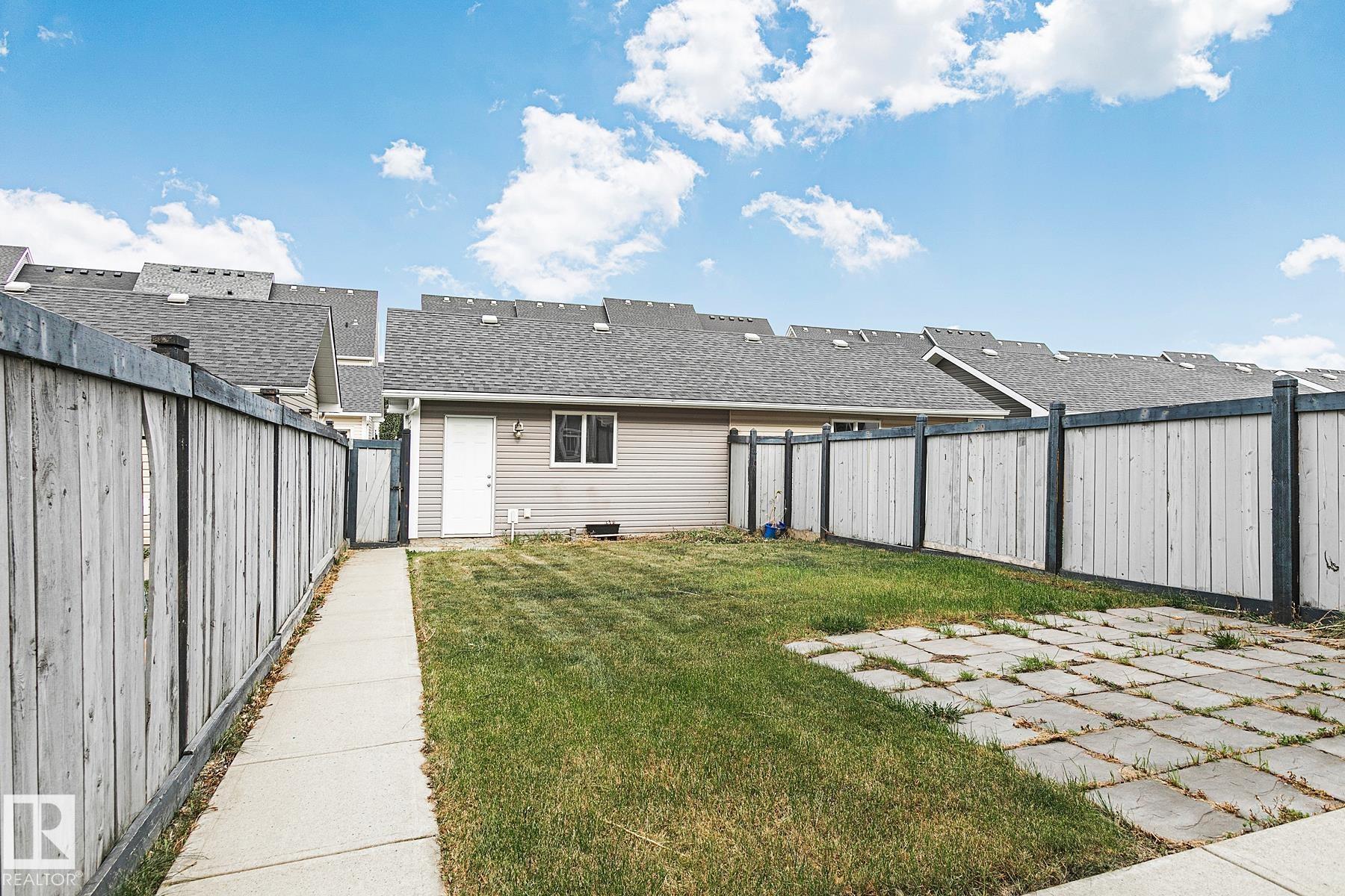Photo 51 at 9826 104 Avenue, Morinville