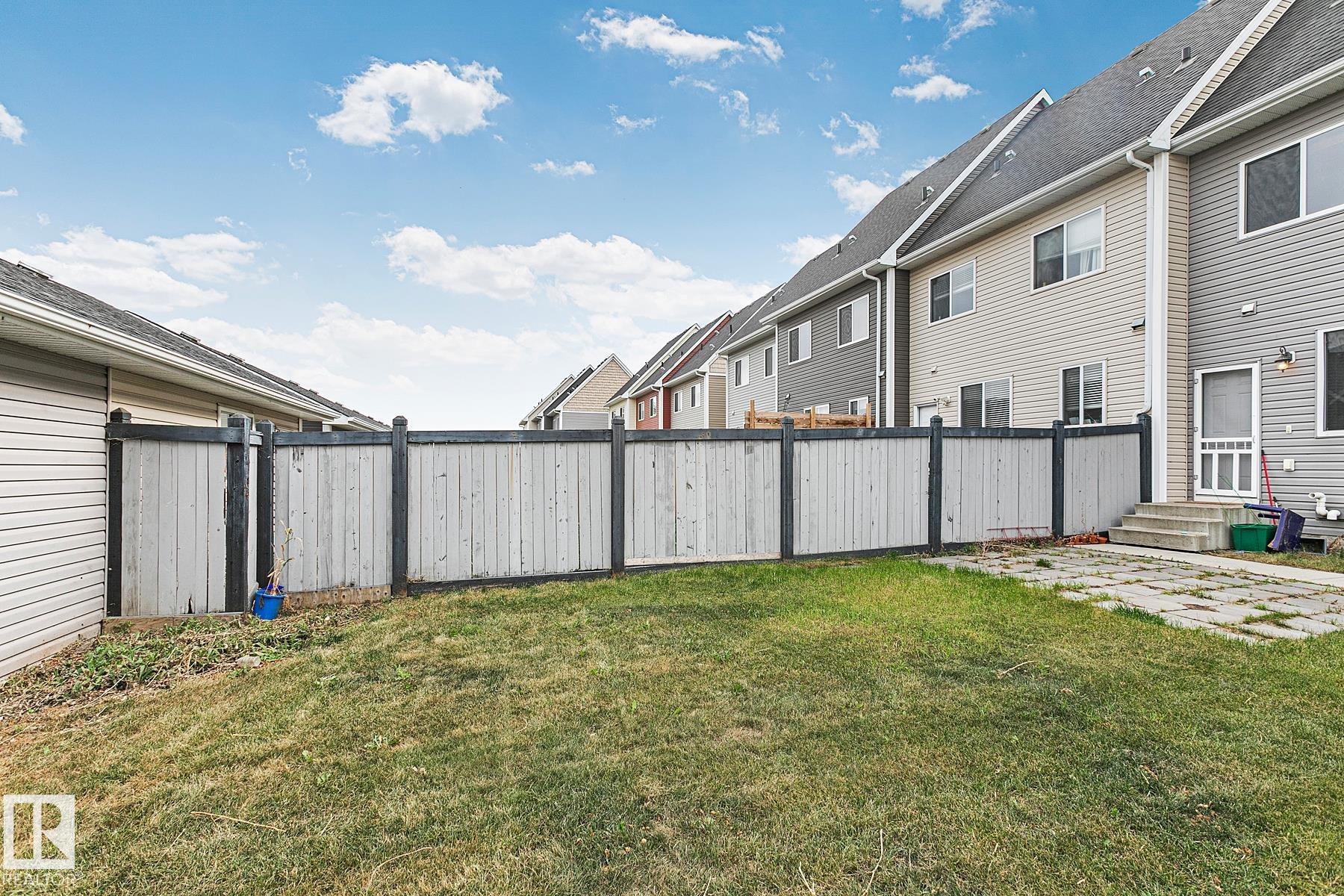 Photo 52 at 9826 104 Avenue, Morinville