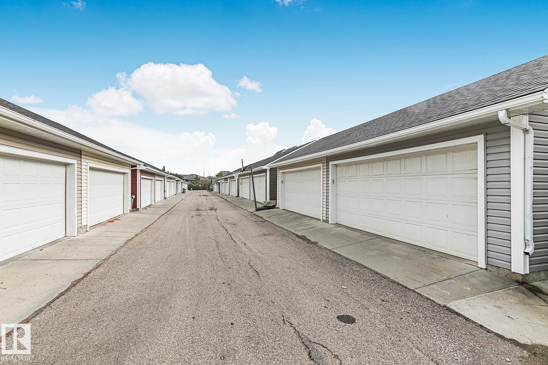 Photo 53 at 9826 104 Avenue, Morinville