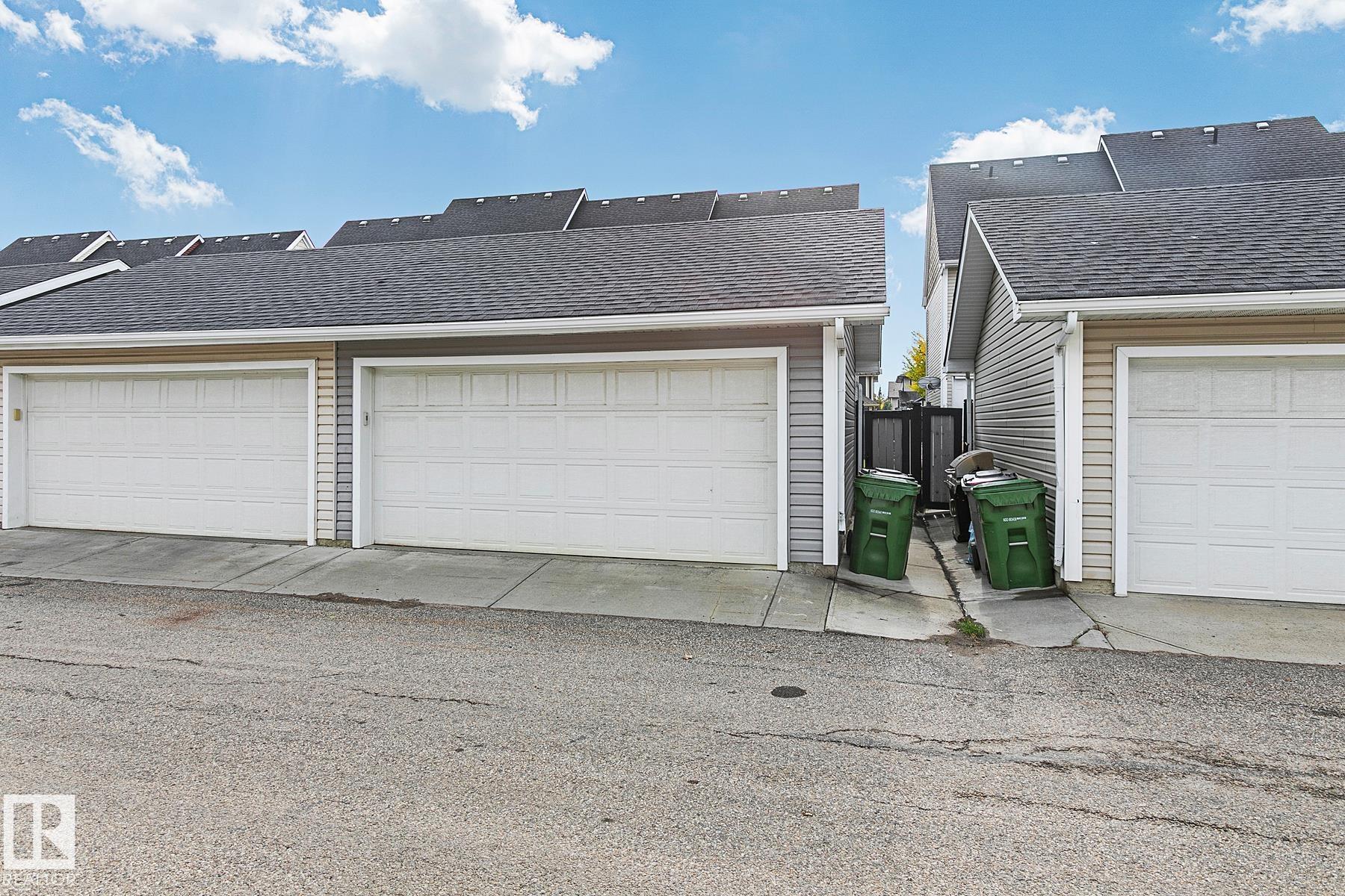 Photo 54 at 9826 104 Avenue, Morinville