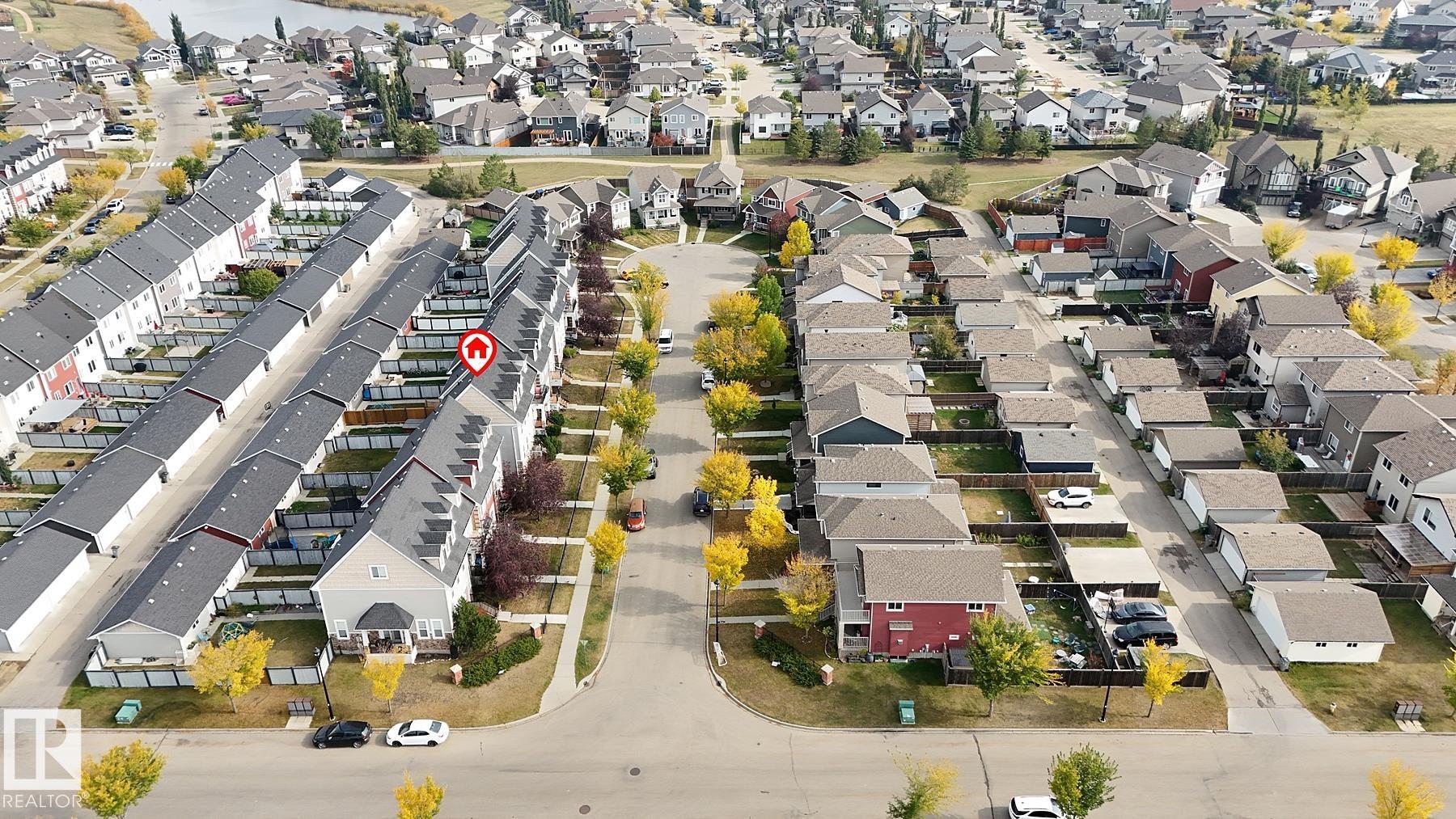Photo 60 at 9826 104 Avenue, Morinville