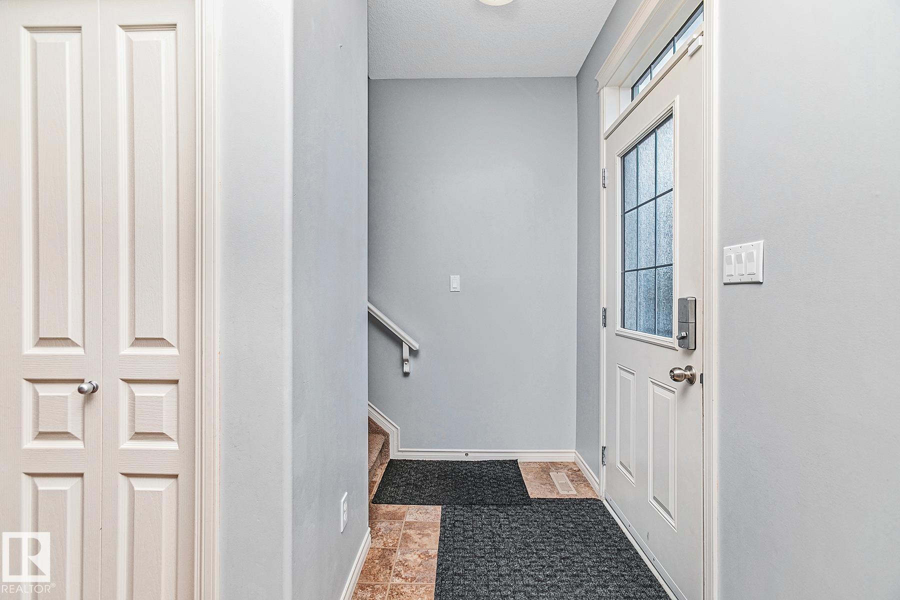 Photo 7 at 9826 104 Avenue, Morinville