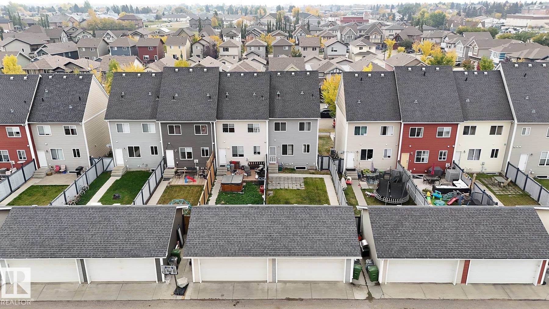 Photo 65 at 9826 104 Avenue, Morinville