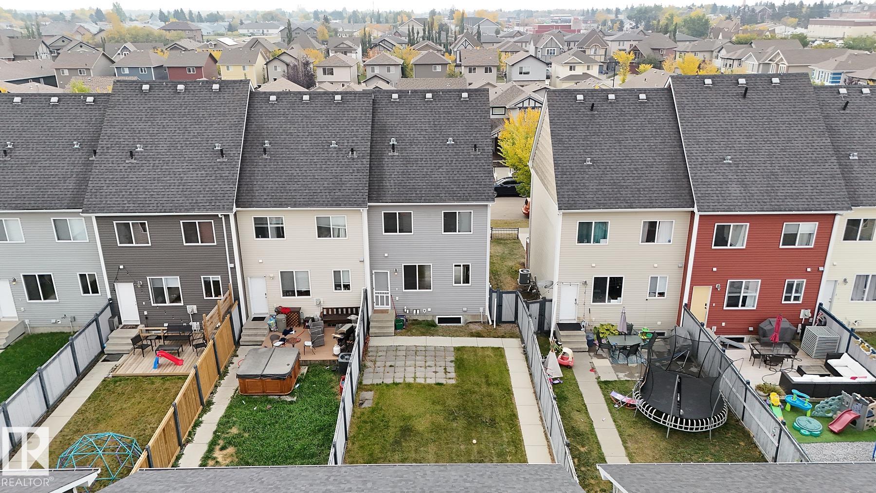 Photo 66 at 9826 104 Avenue, Morinville