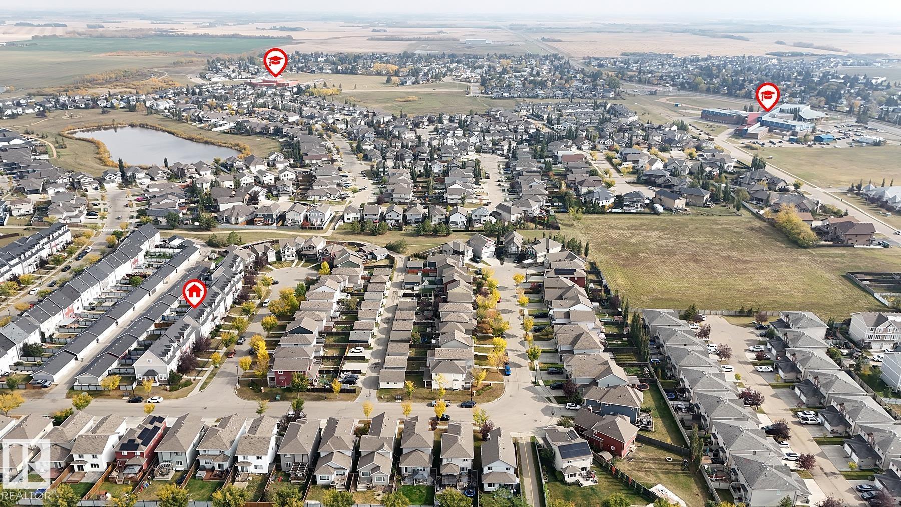 Photo 70 at 9826 104 Avenue, Morinville