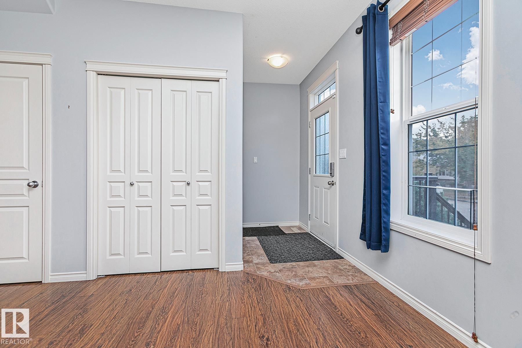 Photo 8 at 9826 104 Avenue, Morinville