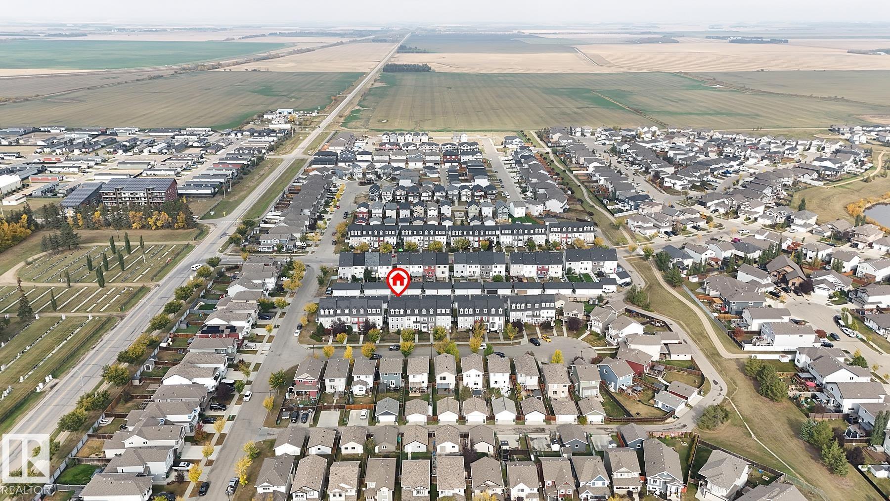 Photo 71 at 9826 104 Avenue, Morinville