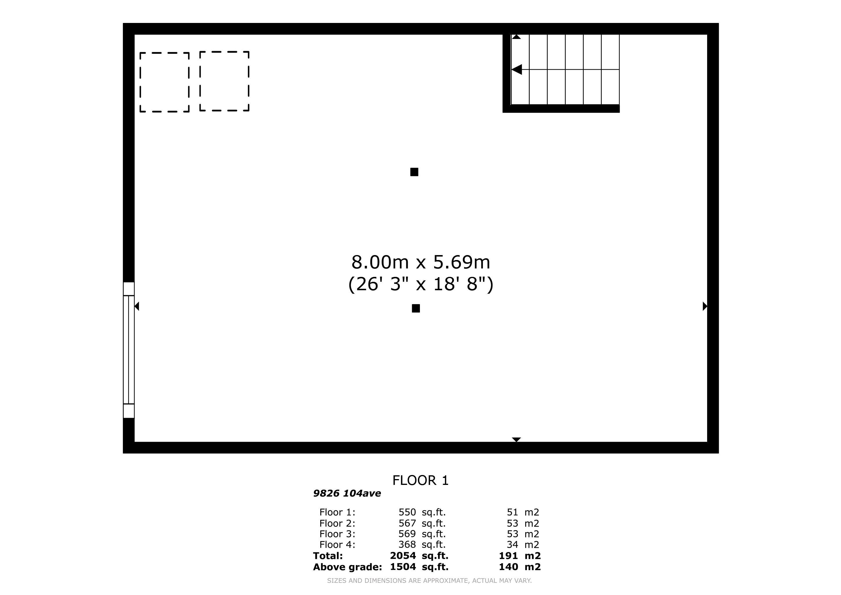 Photo 72 at 9826 104 Avenue, Morinville