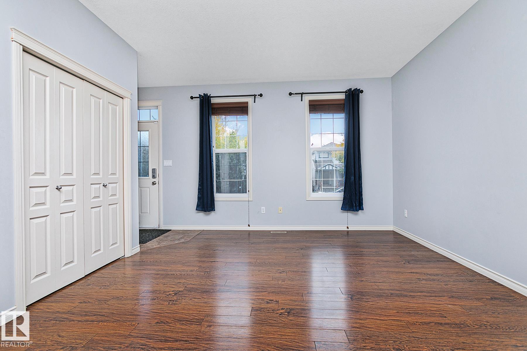 Photo 9 at 9826 104 Avenue, Morinville