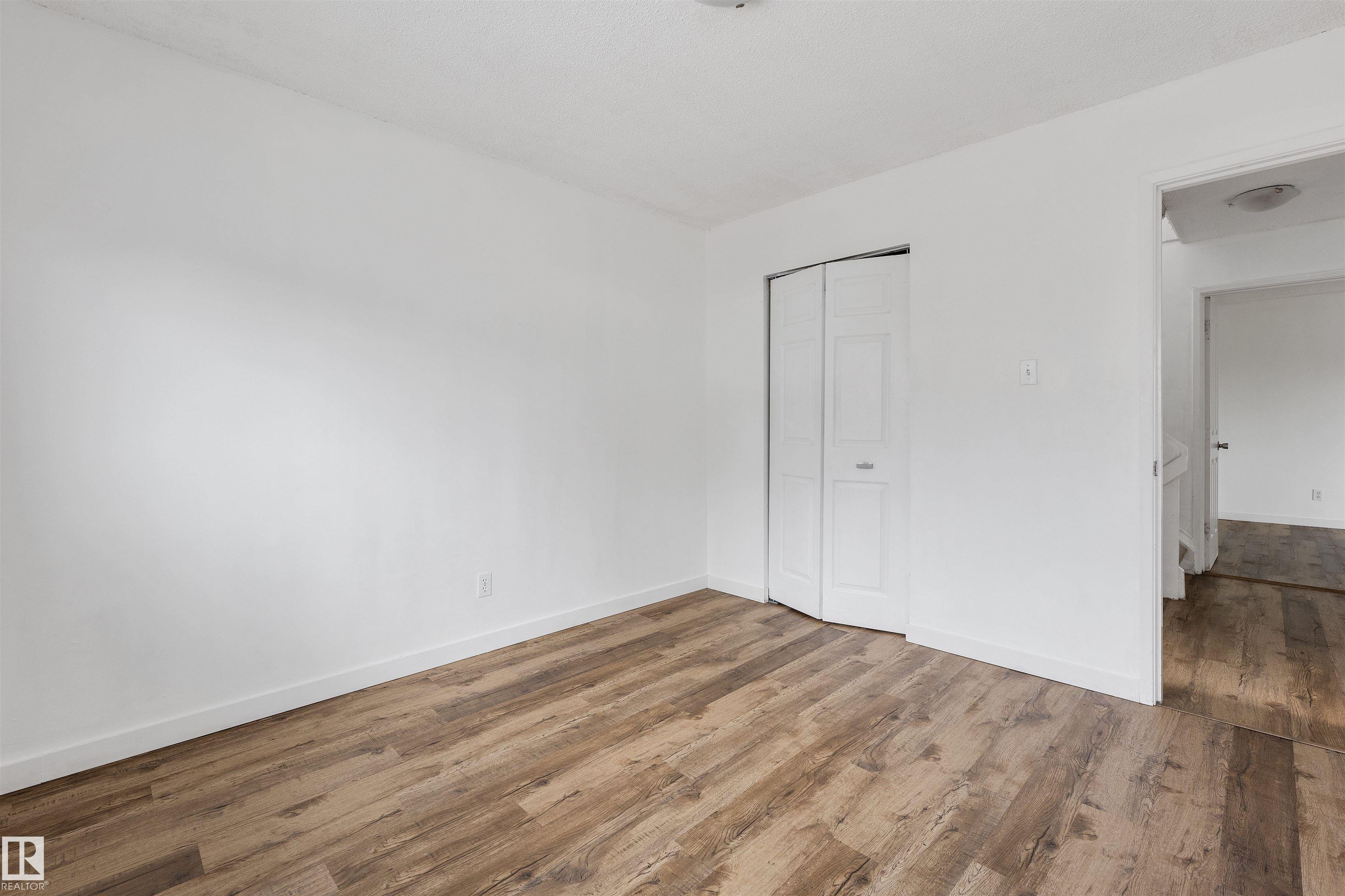 Photo 15 at 1C Meadowlark Village NW, West Meadowlark Park, Edmonton
