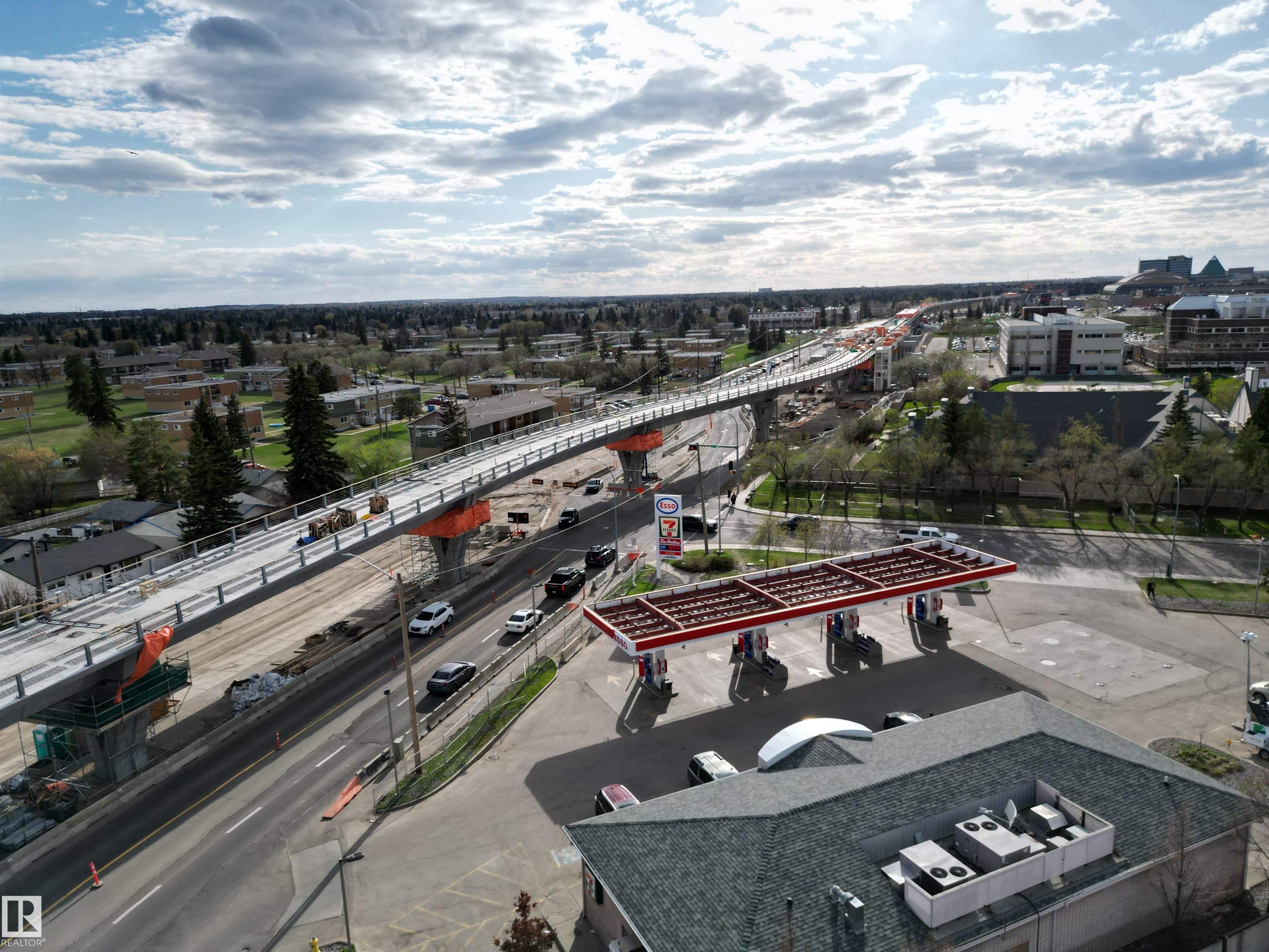 Photo 27 at 1C Meadowlark Village NW, West Meadowlark Park, Edmonton