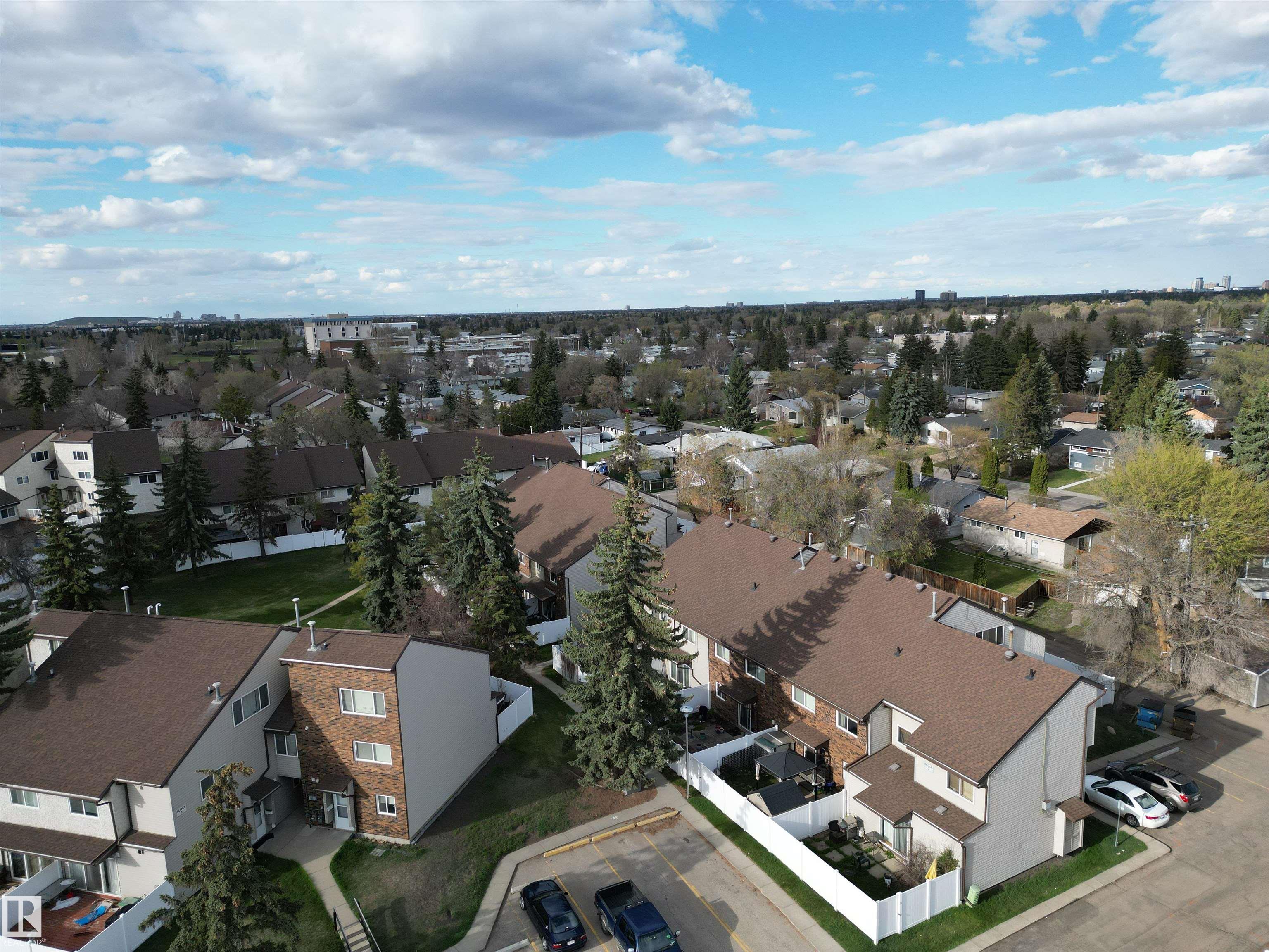 Photo 29 at 1C Meadowlark Village NW, West Meadowlark Park, Edmonton