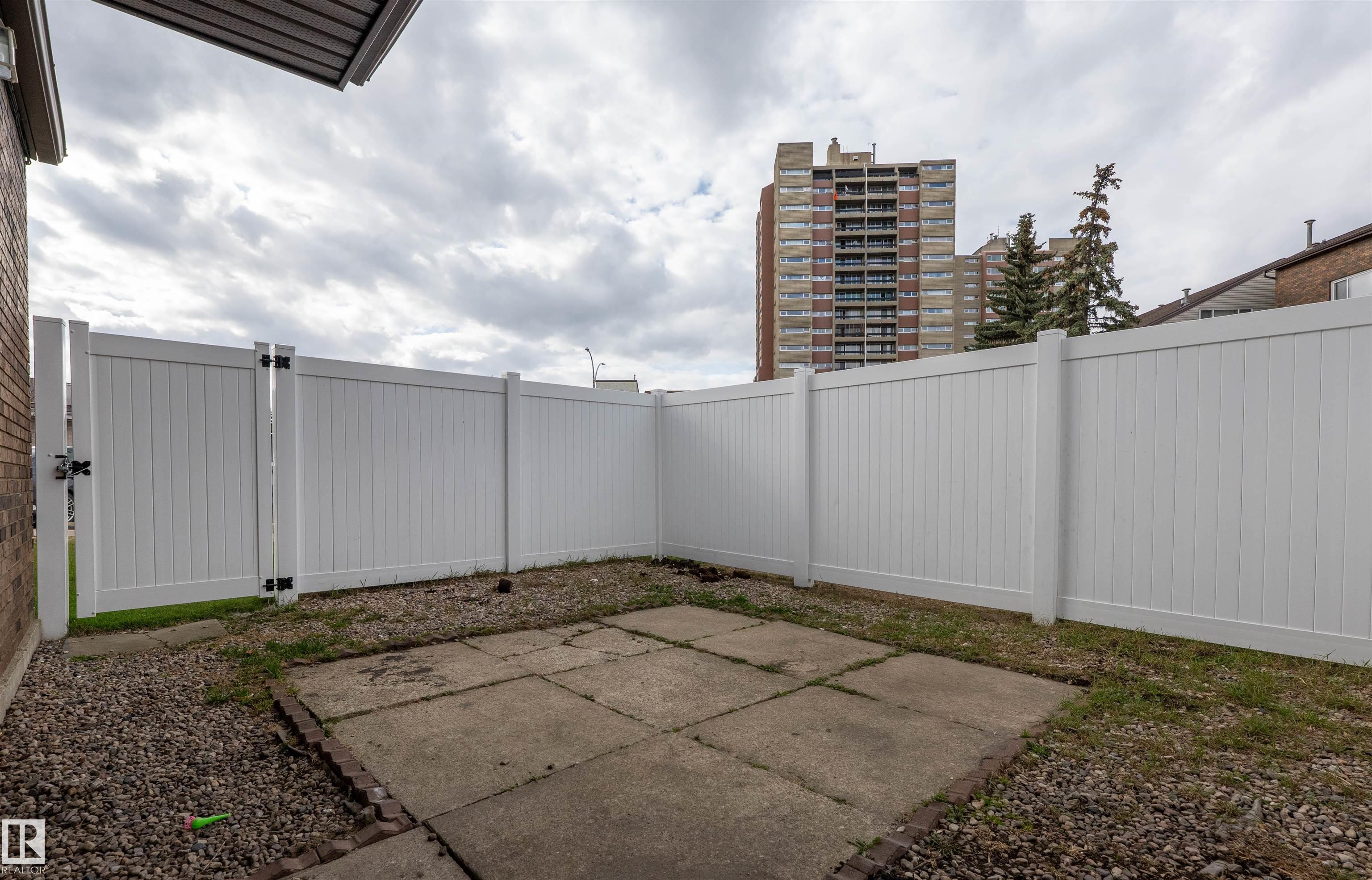 Photo 30 at 1C Meadowlark Village NW, West Meadowlark Park, Edmonton