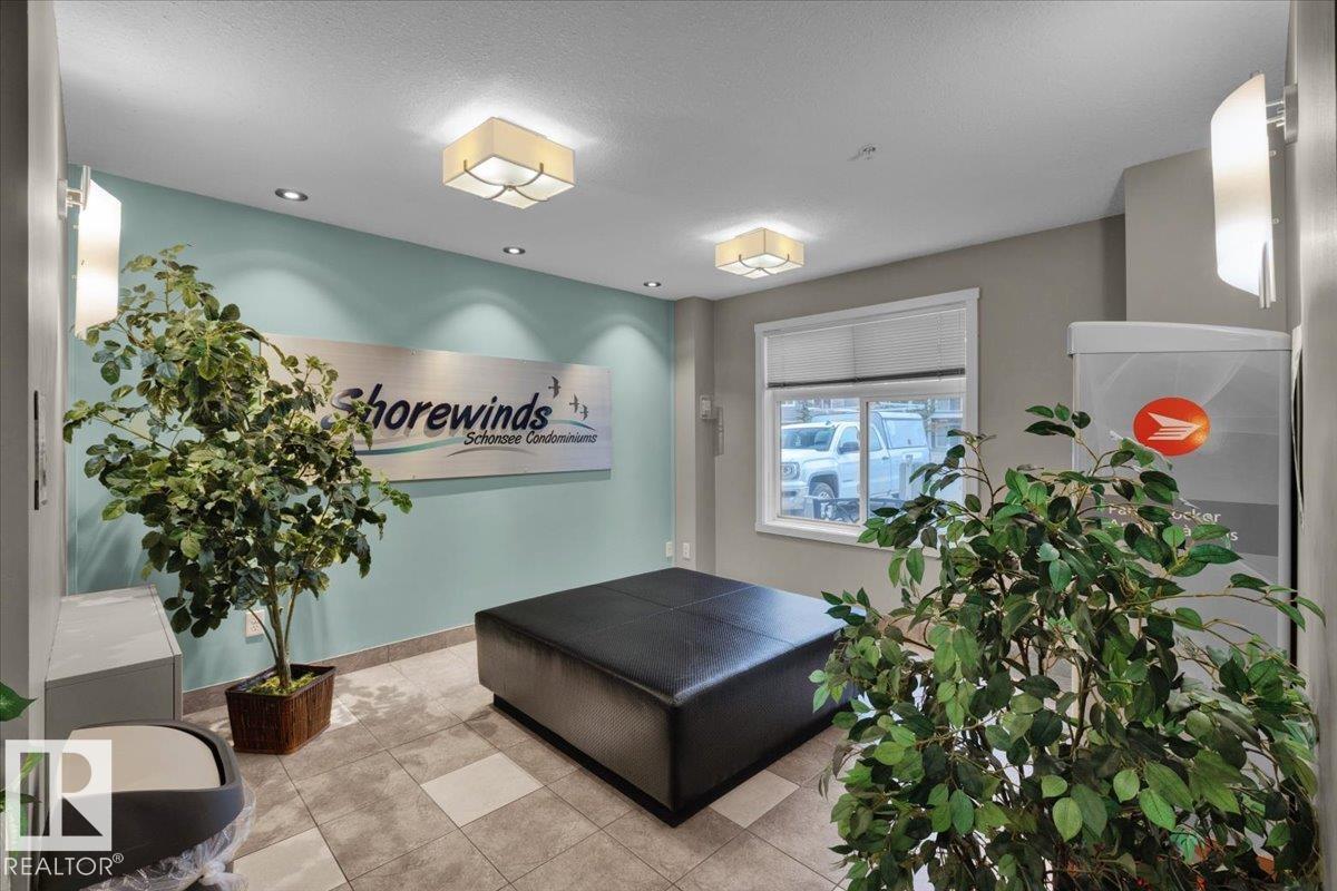 Photo 6 at 326 - 6076 Schonsee Way NW, Schonsee, Edmonton