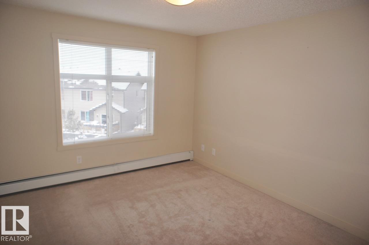 Photo 10 at 326 - 6076 Schonsee Way NW, Schonsee, Edmonton