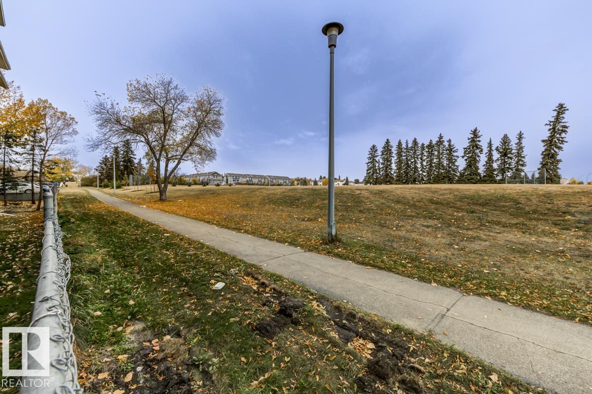 Photo 2 at 116 - 14708 50 Street NW, Casselman, Edmonton