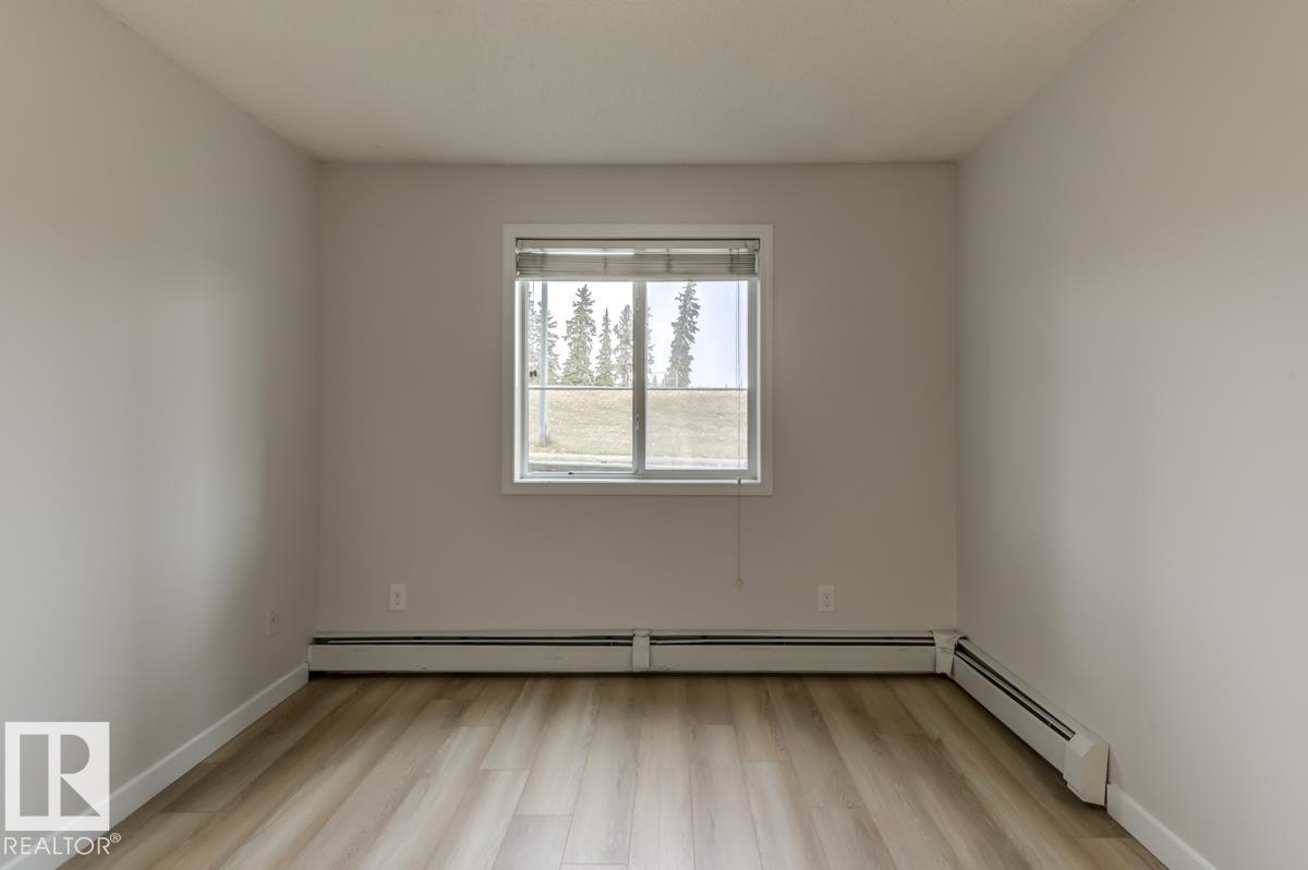 Photo 33 at 116 - 14708 50 Street NW, Casselman, Edmonton