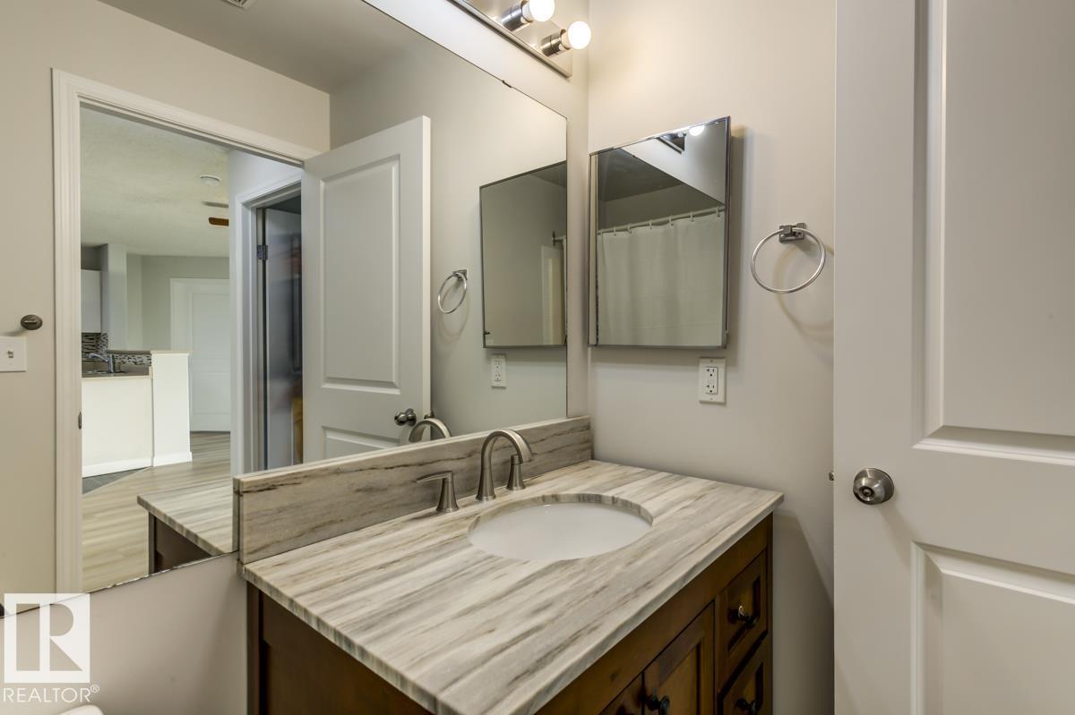 Photo 37 at 116 - 14708 50 Street NW, Casselman, Edmonton