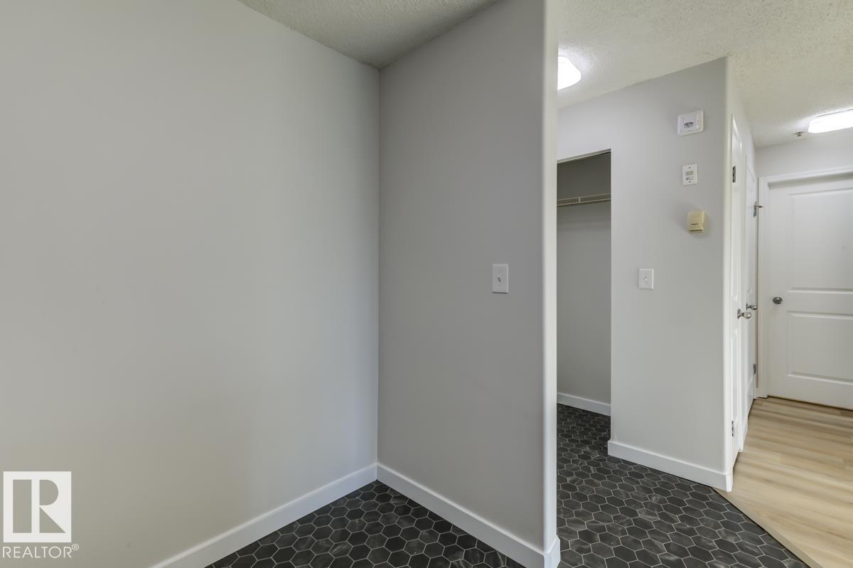 Photo 40 at 116 - 14708 50 Street NW, Casselman, Edmonton