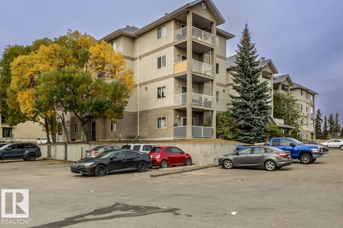 Photo 43 at 116 - 14708 50 Street NW, Casselman, Edmonton