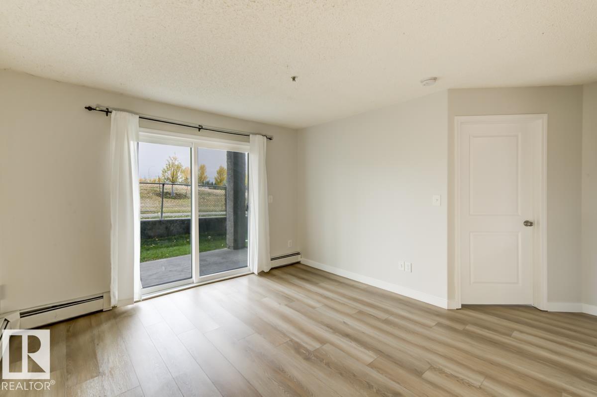 Photo 8 at 116 - 14708 50 Street NW, Casselman, Edmonton