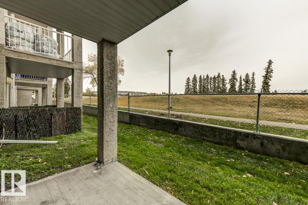 Photo 10 at 116 - 14708 50 Street NW, Casselman, Edmonton