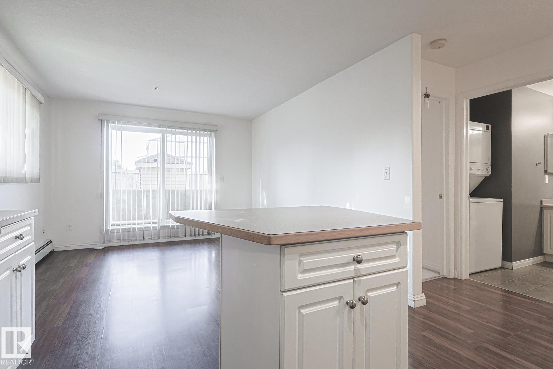 Photo 17 at 120 - 7511 171 Street NW, Callingwood North, Edmonton