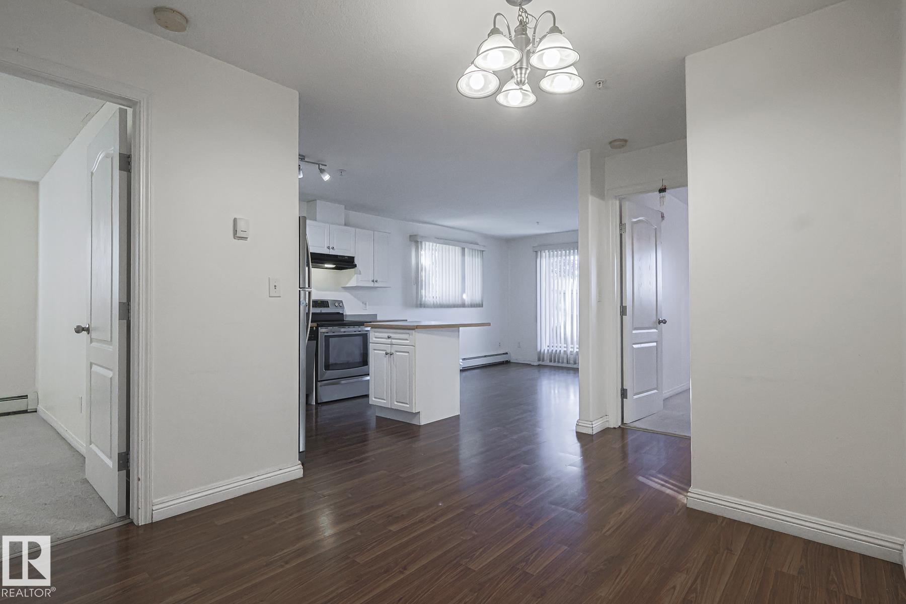 Photo 18 at 120 - 7511 171 Street NW, Callingwood North, Edmonton